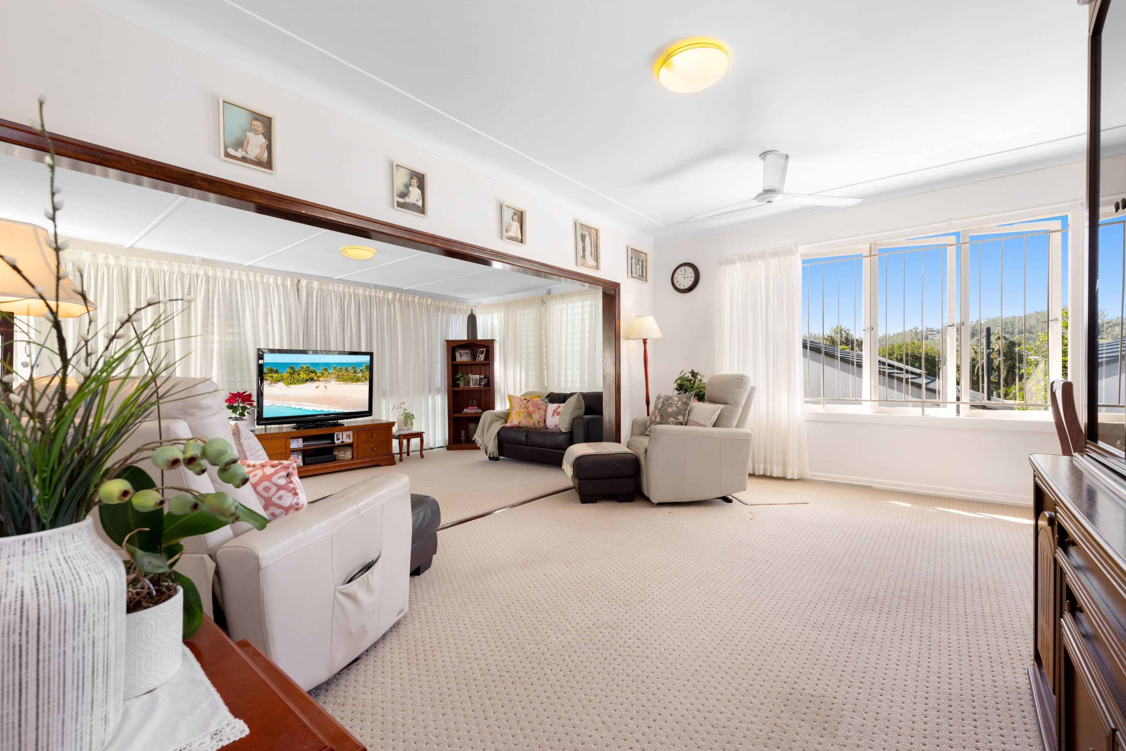 19 Shallmar Street, The Gap QLD 4061, The Gap - Thumbnail 6