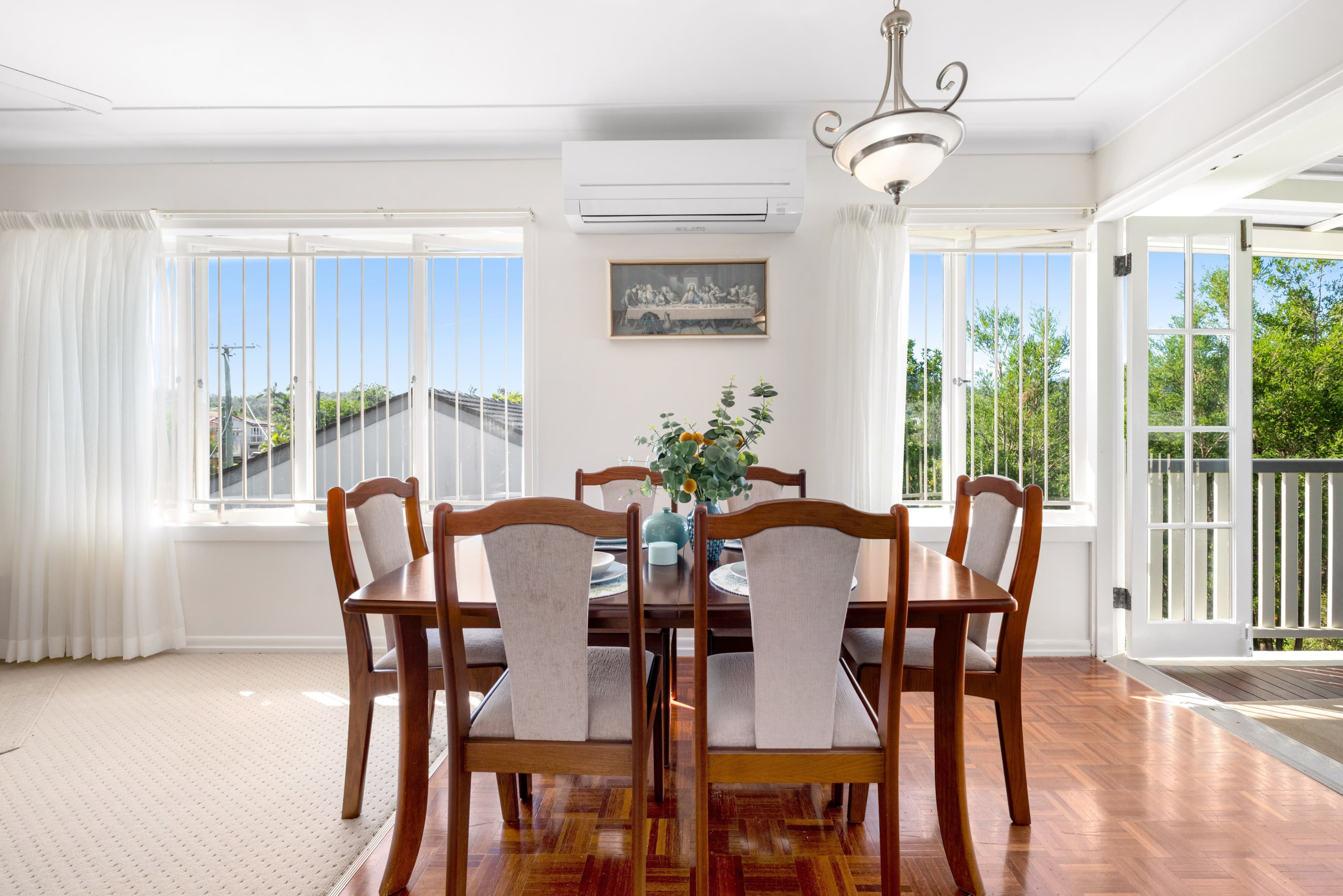 19 Shallmar Street, The Gap QLD 4061, The Gap - Thumbnail 7