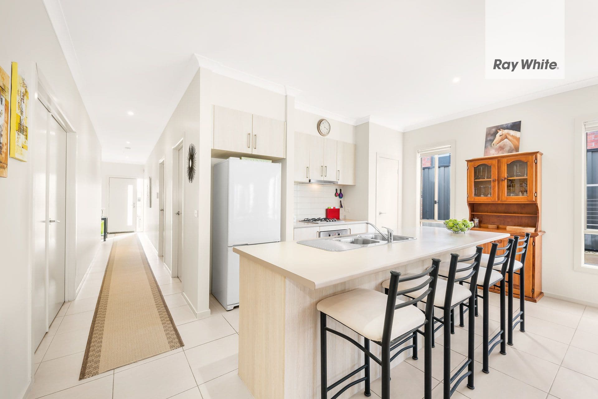 8 Pearson Road, Mernda VIC 3754, Mernda - Thumbnail 2
