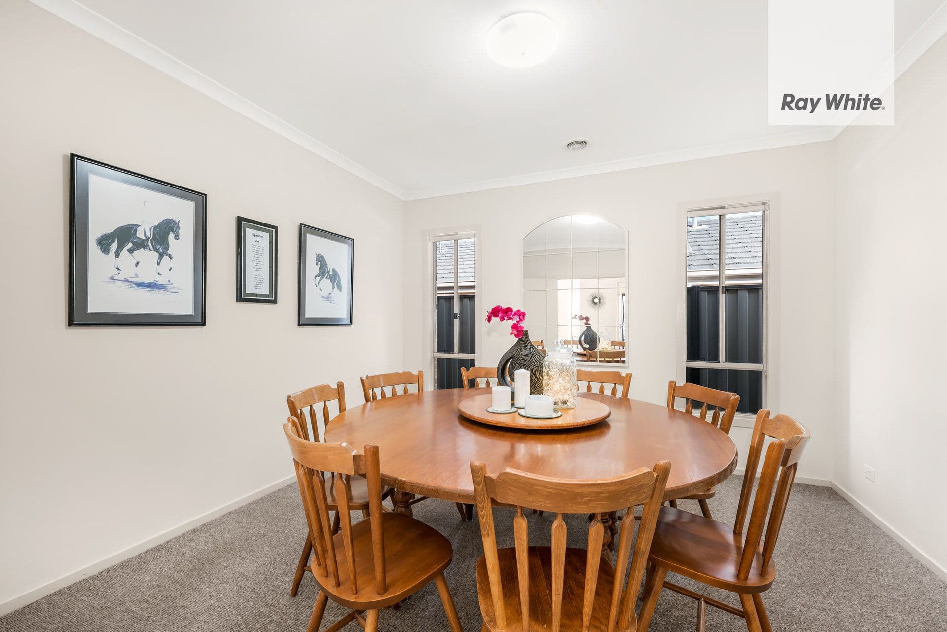 8 Pearson Road, Mernda VIC 3754, Mernda - Thumbnail 4