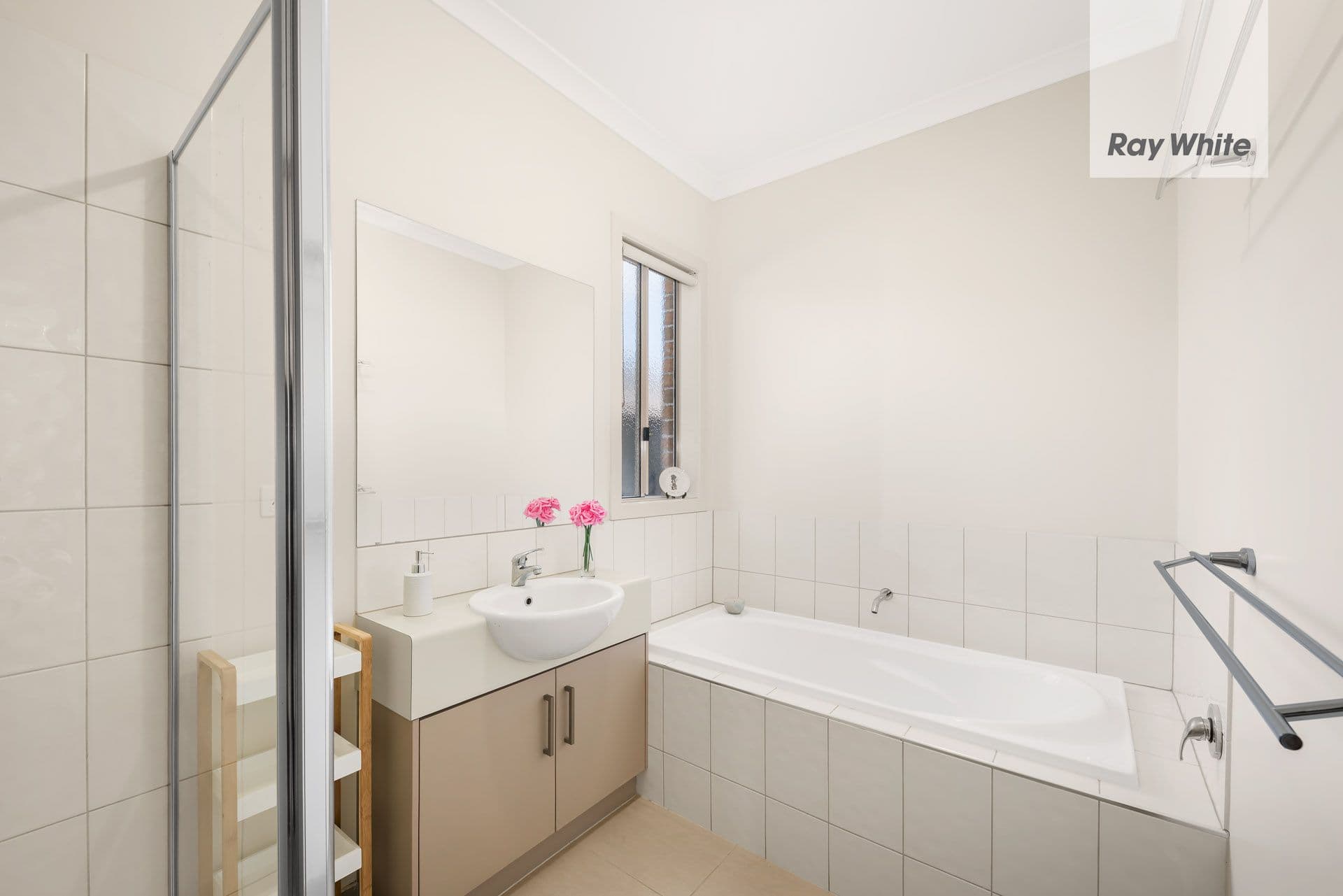 8 Pearson Road, Mernda VIC 3754, Mernda - Thumbnail 5