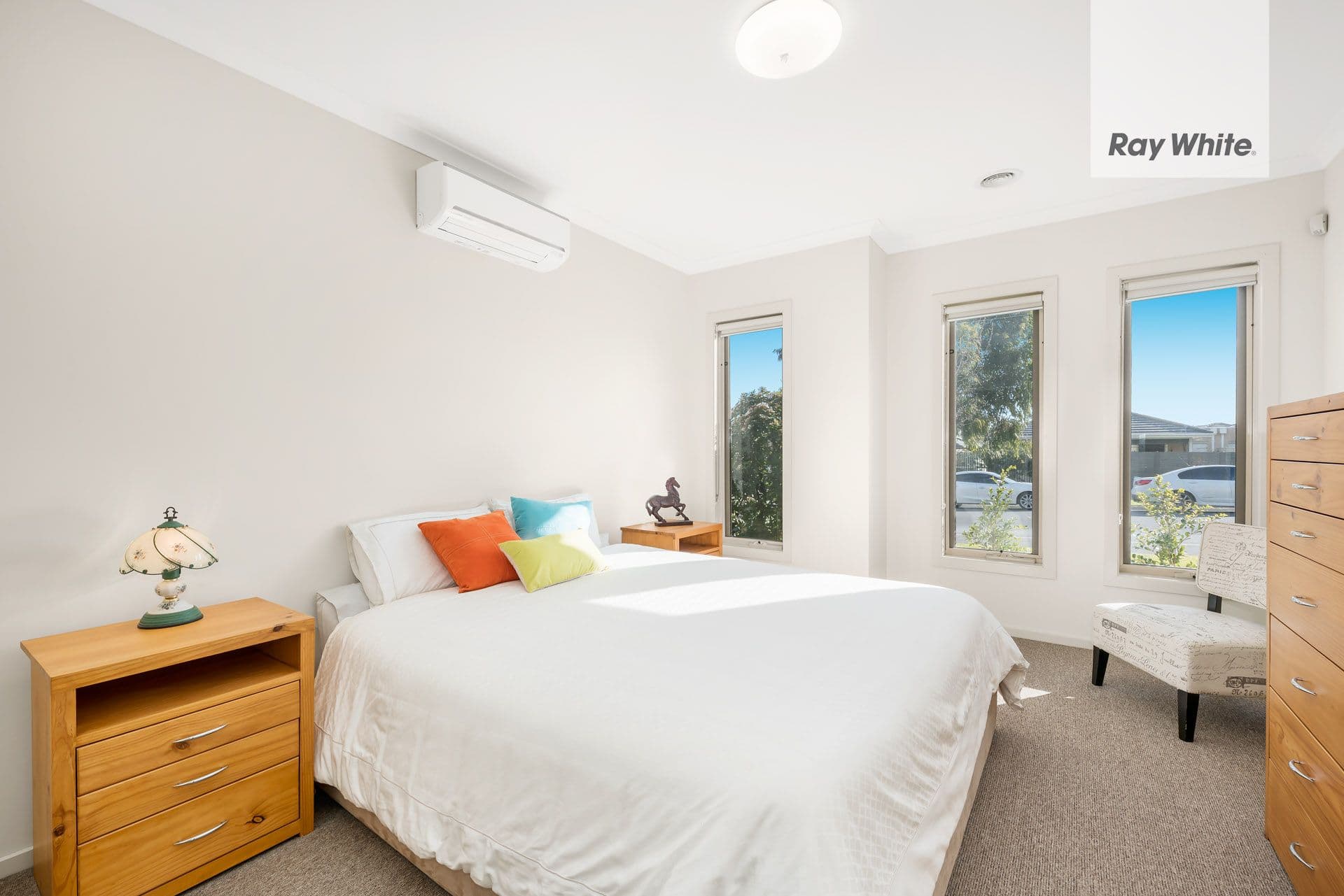 8 Pearson Road, Mernda VIC 3754, Mernda - Thumbnail 6
