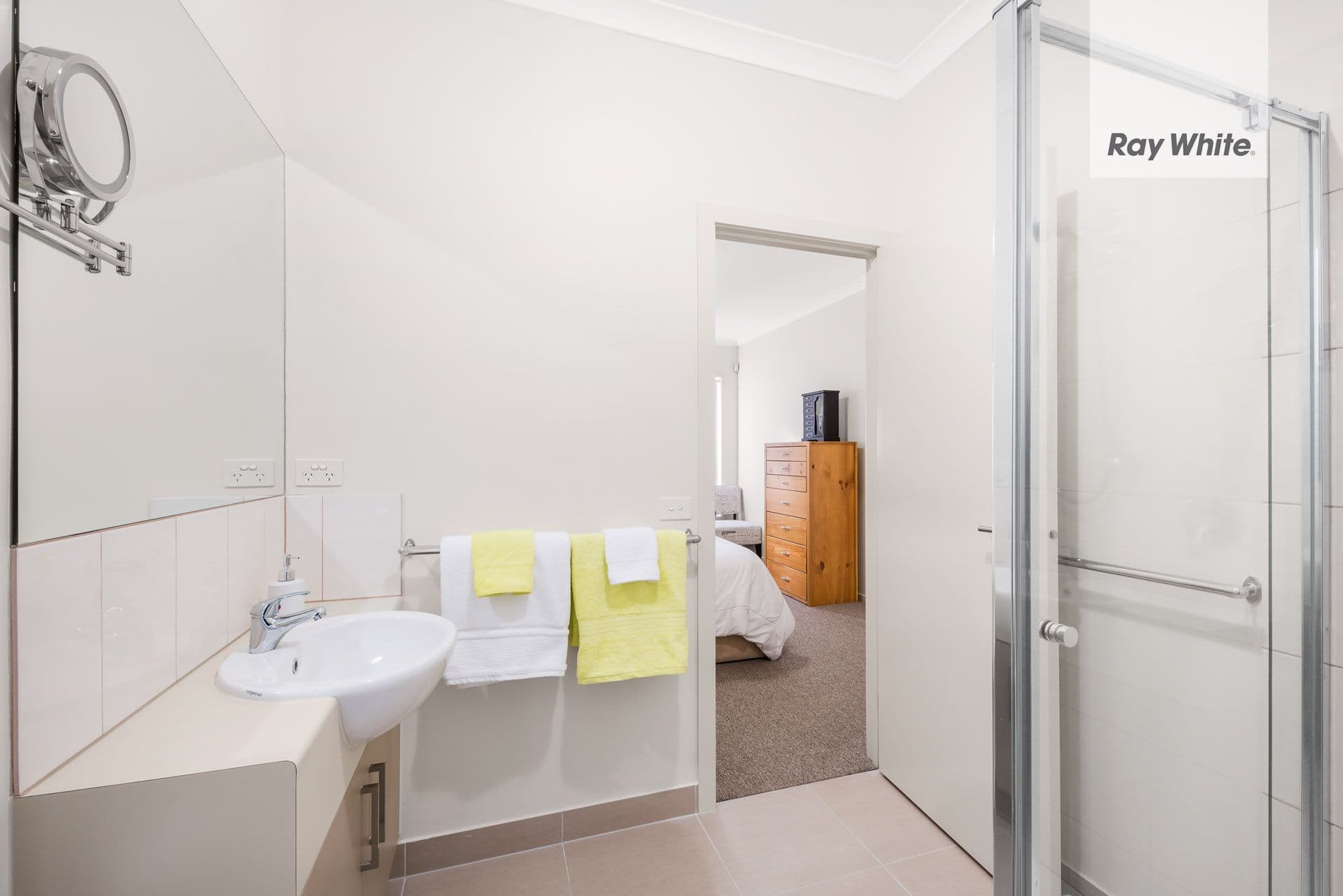 8 Pearson Road, Mernda VIC 3754, Mernda - Thumbnail 7