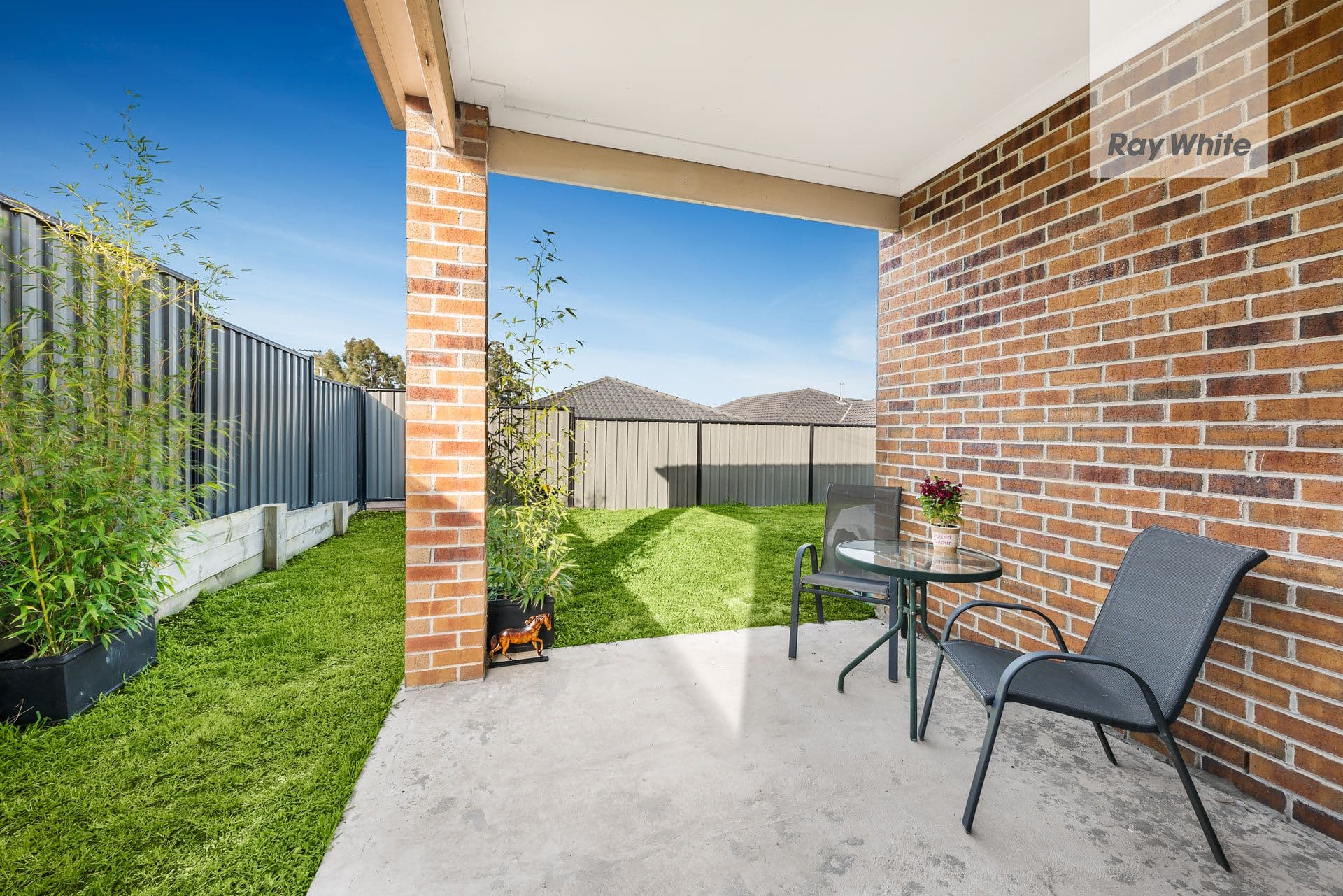 8 Pearson Road, Mernda VIC 3754, Mernda - Thumbnail 8