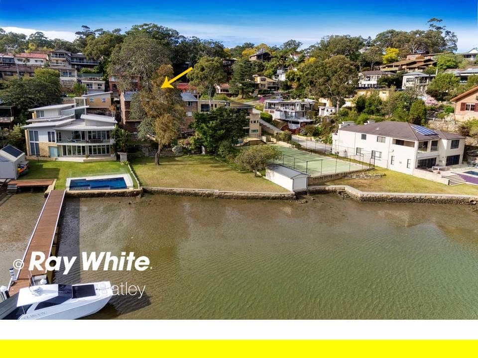 60 Llewellyn Street, Oatley - Thumbnail 2