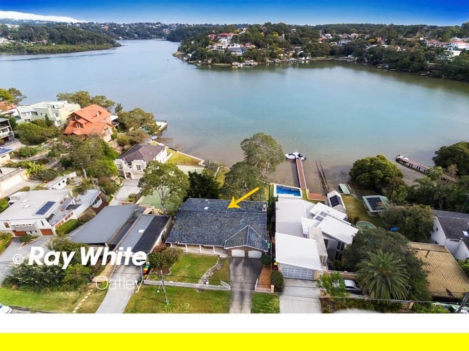 60 Llewellyn Street, Oatley - Thumbnail 3
