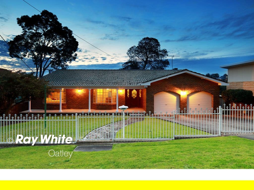 60 Llewellyn Street, Oatley - Thumbnail 4