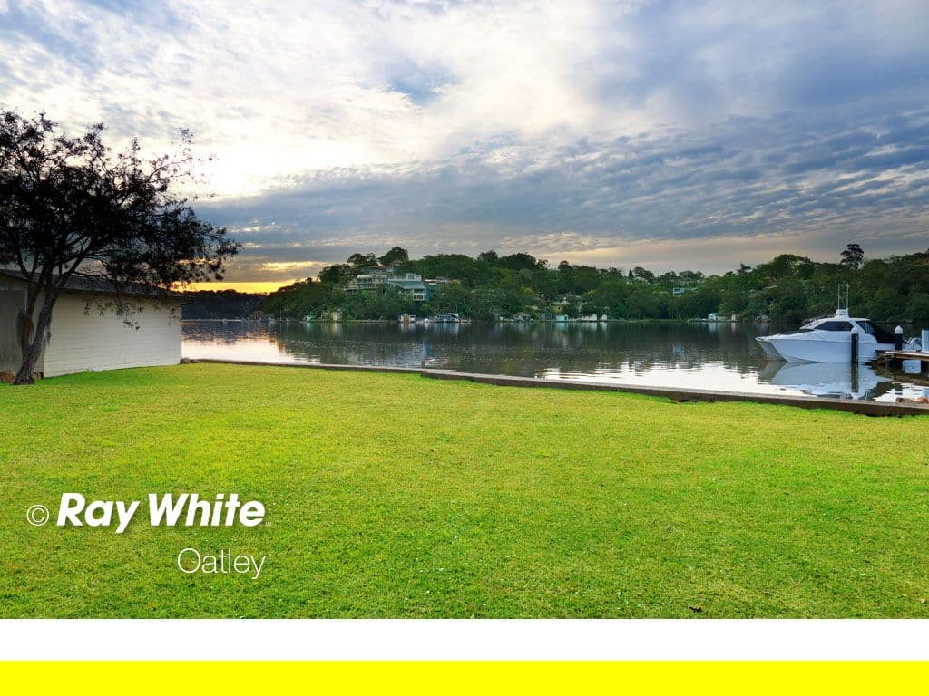60 Llewellyn Street, Oatley - Thumbnail 5