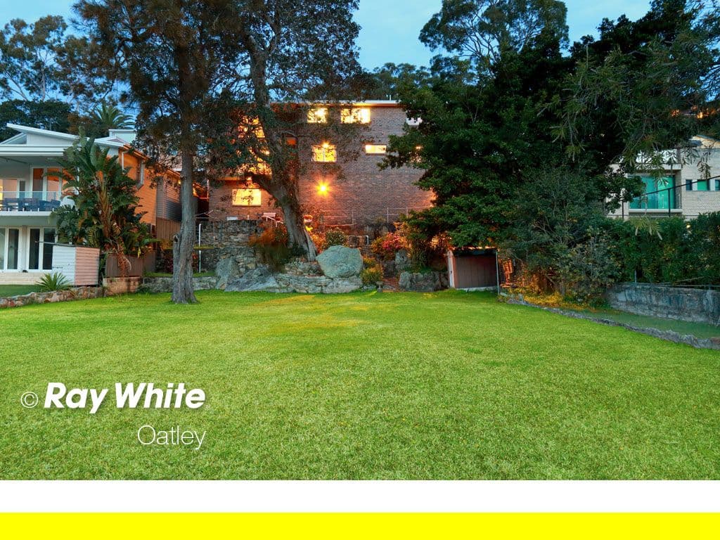 60 Llewellyn Street, Oatley - Thumbnail 6