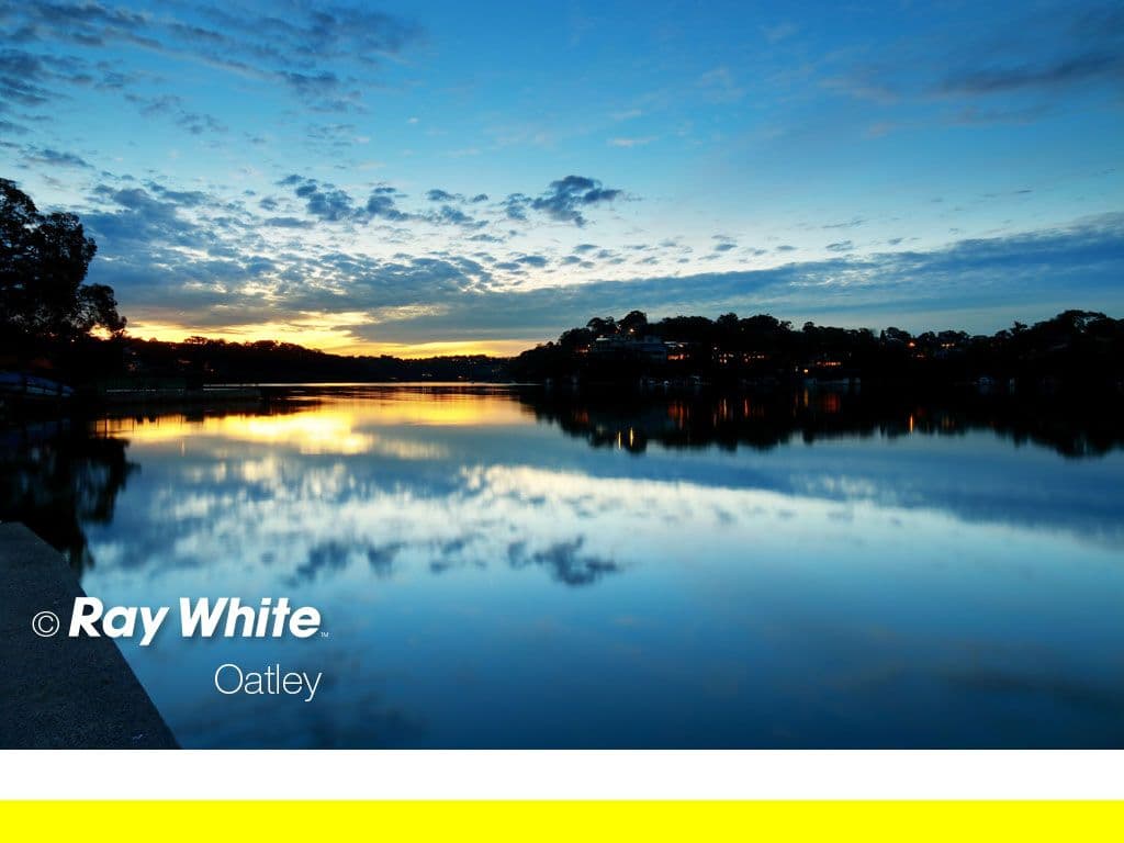 60 Llewellyn Street, Oatley - Thumbnail 7