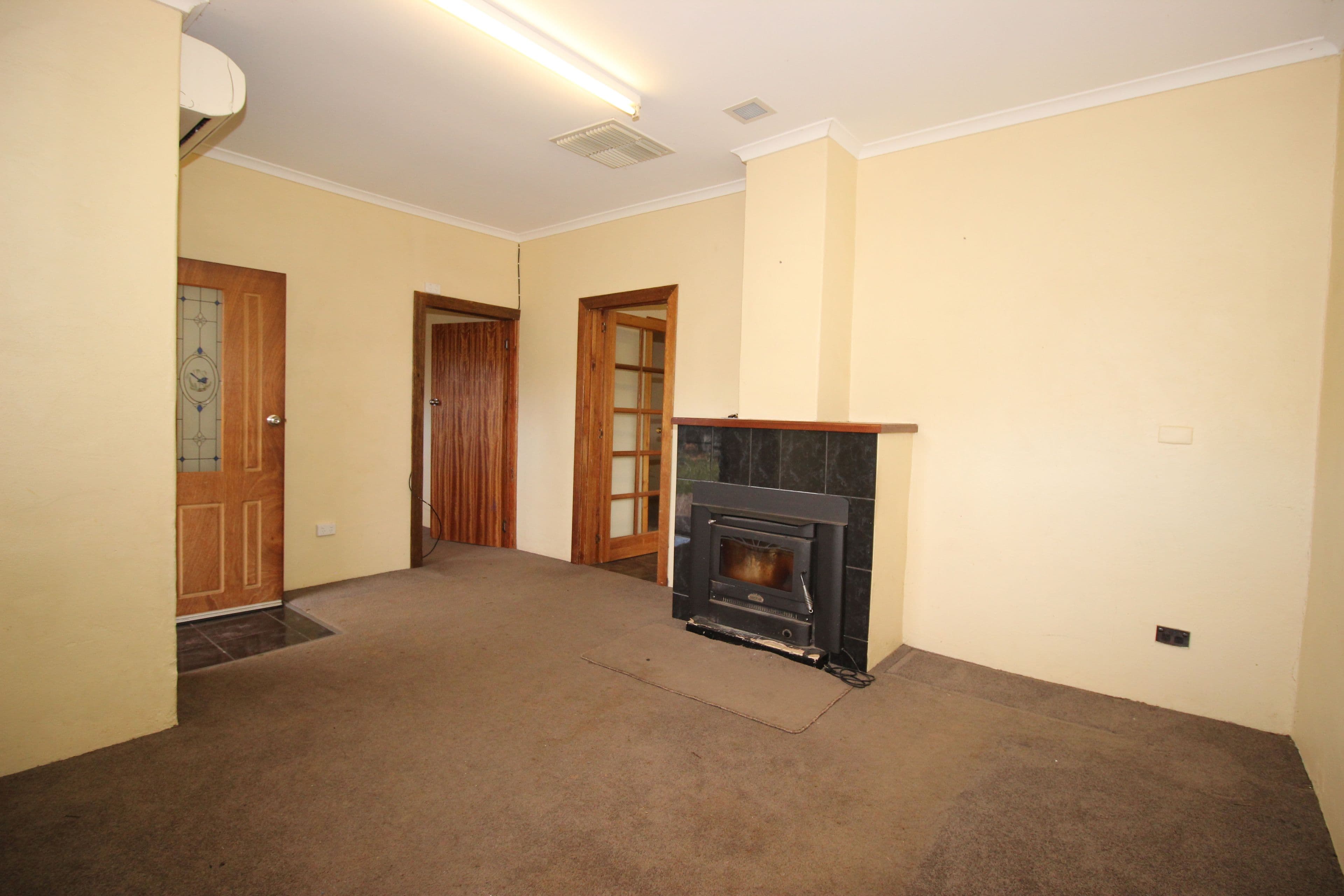 198 Dunstan Road, Waikerie SA 5330, Waikerie - Thumbnail 2
