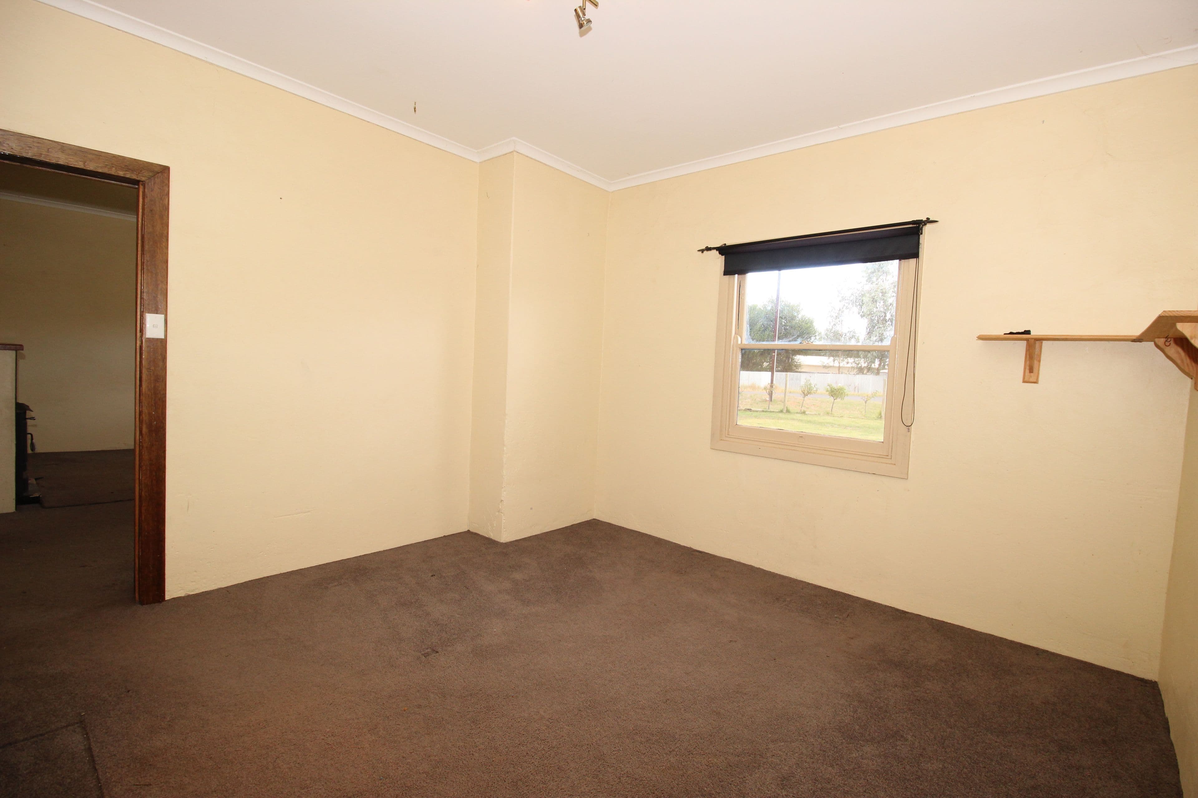 198 Dunstan Road, Waikerie SA 5330, Waikerie - Thumbnail 4