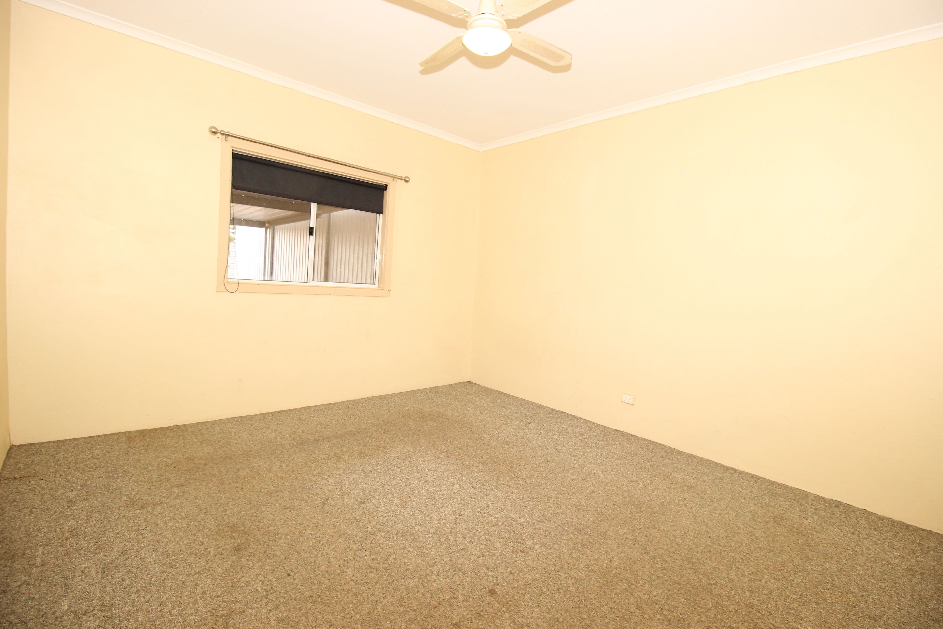 198 Dunstan Road, Waikerie SA 5330, Waikerie - Thumbnail 5