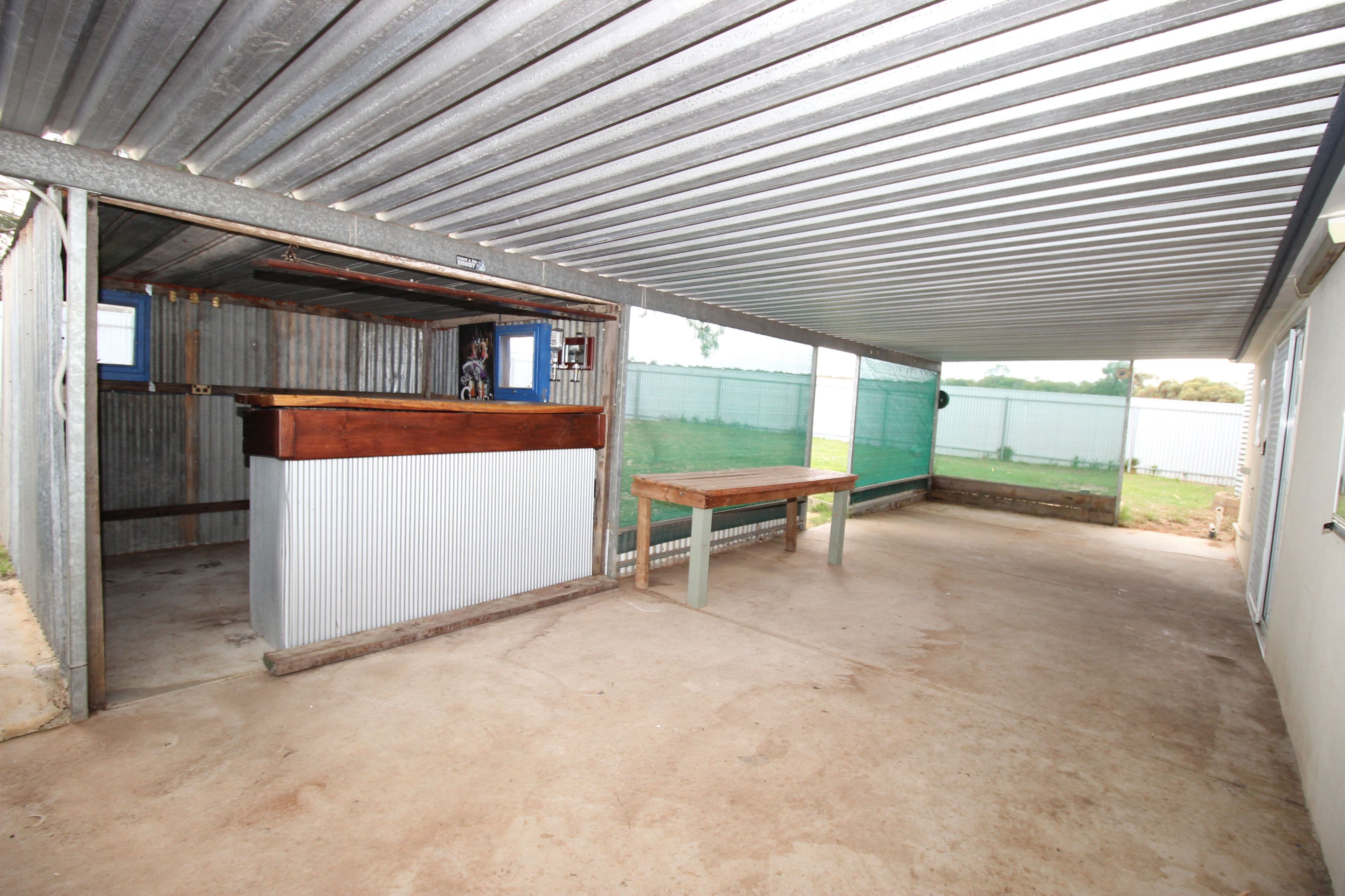 198 Dunstan Road, Waikerie SA 5330, Waikerie - Thumbnail 7