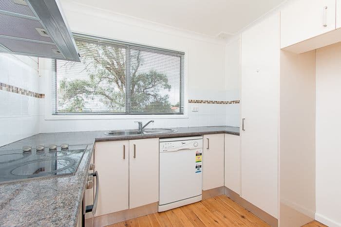 33 Frith Street, Kahibah NSW 2290, Kahibah - Thumbnail 2