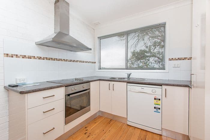 33 Frith Street, Kahibah NSW 2290, Kahibah - Thumbnail 3