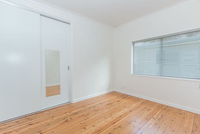 33 Frith Street, Kahibah NSW 2290, Kahibah - Thumbnail 4