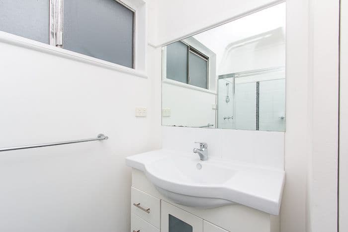33 Frith Street, Kahibah NSW 2290, Kahibah - Thumbnail 6
