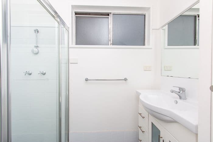 33 Frith Street, Kahibah NSW 2290, Kahibah - Thumbnail 7
