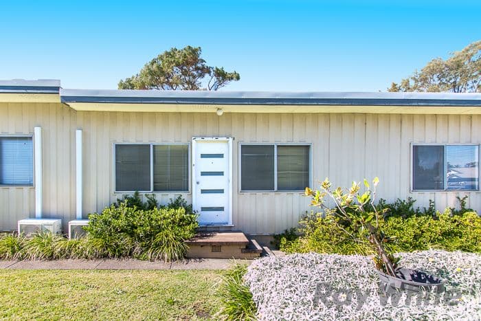 33 Frith Street, Kahibah NSW 2290, Kahibah - Thumbnail 8