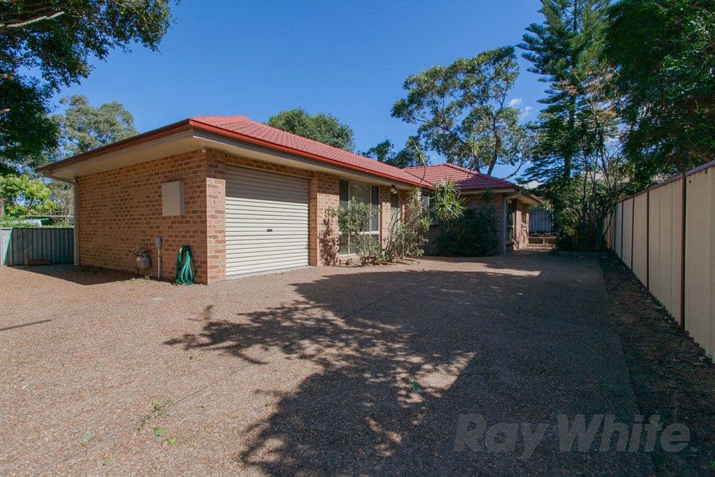 56A Carrington Street, MAYFIELD NSW 2304, Mayfield - Image 1