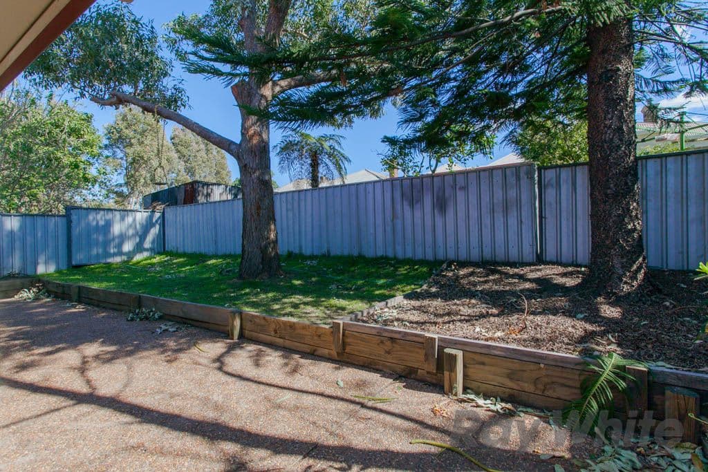 56A Carrington Street, MAYFIELD NSW 2304, Mayfield - Thumbnail 2