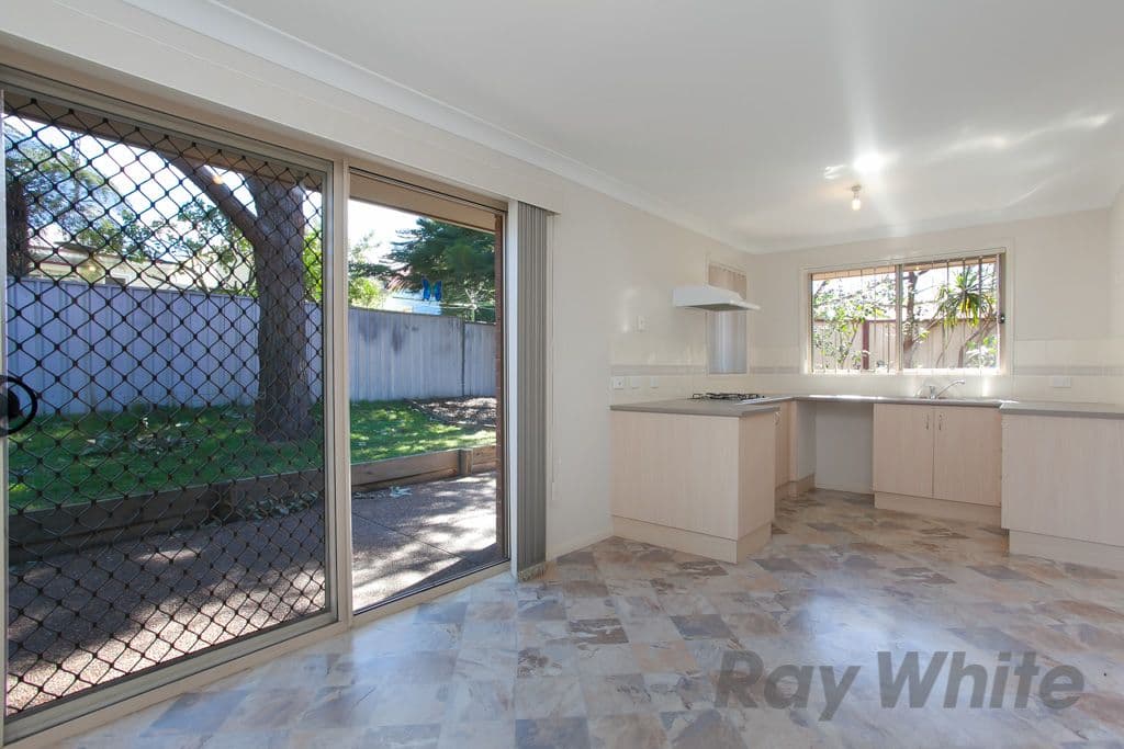 56A Carrington Street, MAYFIELD NSW 2304, Mayfield - Thumbnail 3