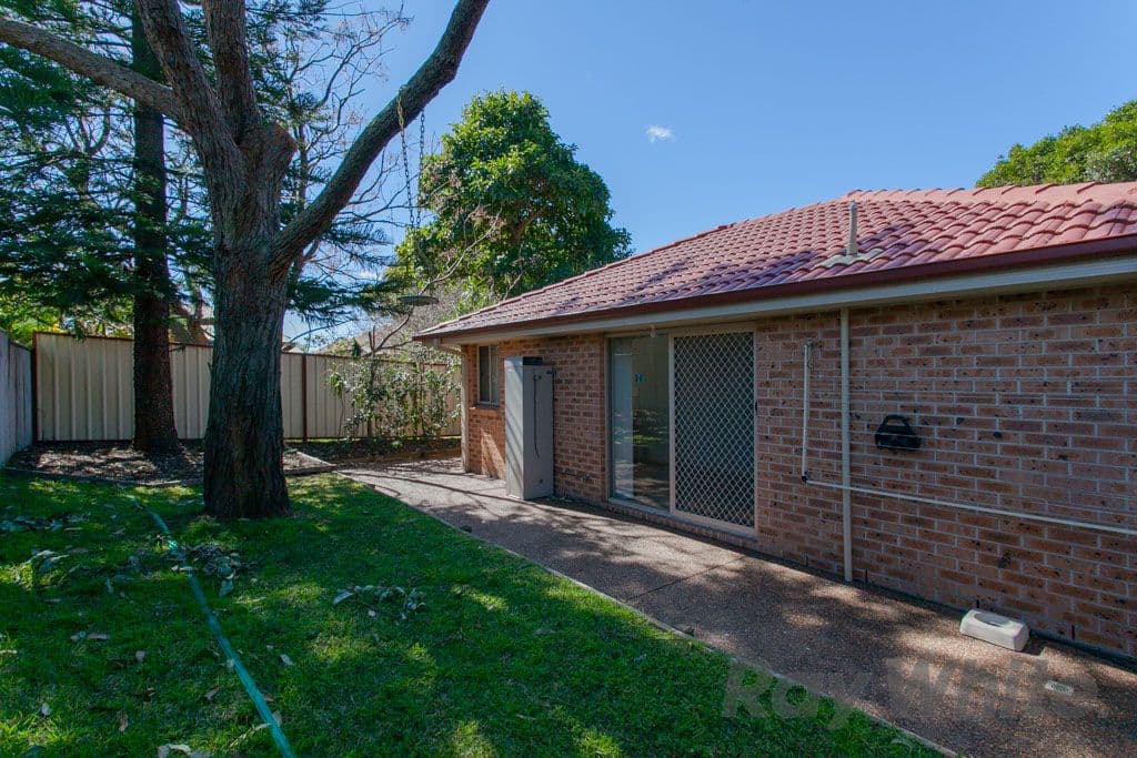 56A Carrington Street, MAYFIELD NSW 2304, Mayfield - Thumbnail 4