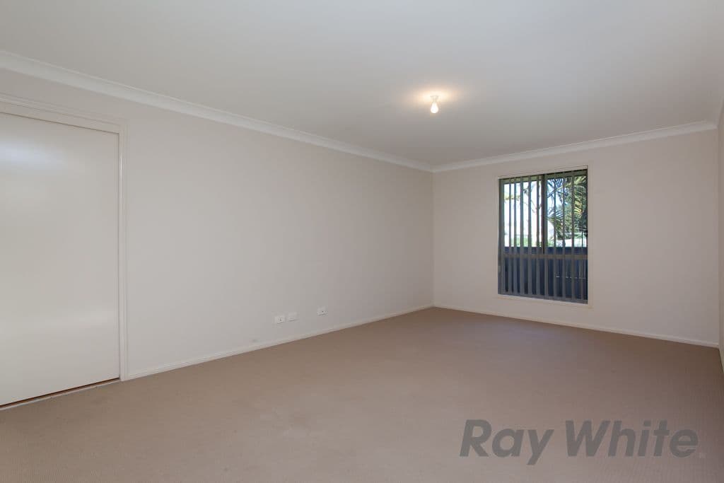 56A Carrington Street, MAYFIELD NSW 2304, Mayfield - Thumbnail 5