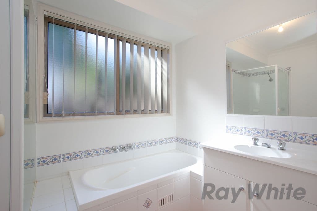 56A Carrington Street, MAYFIELD NSW 2304, Mayfield - Thumbnail 6