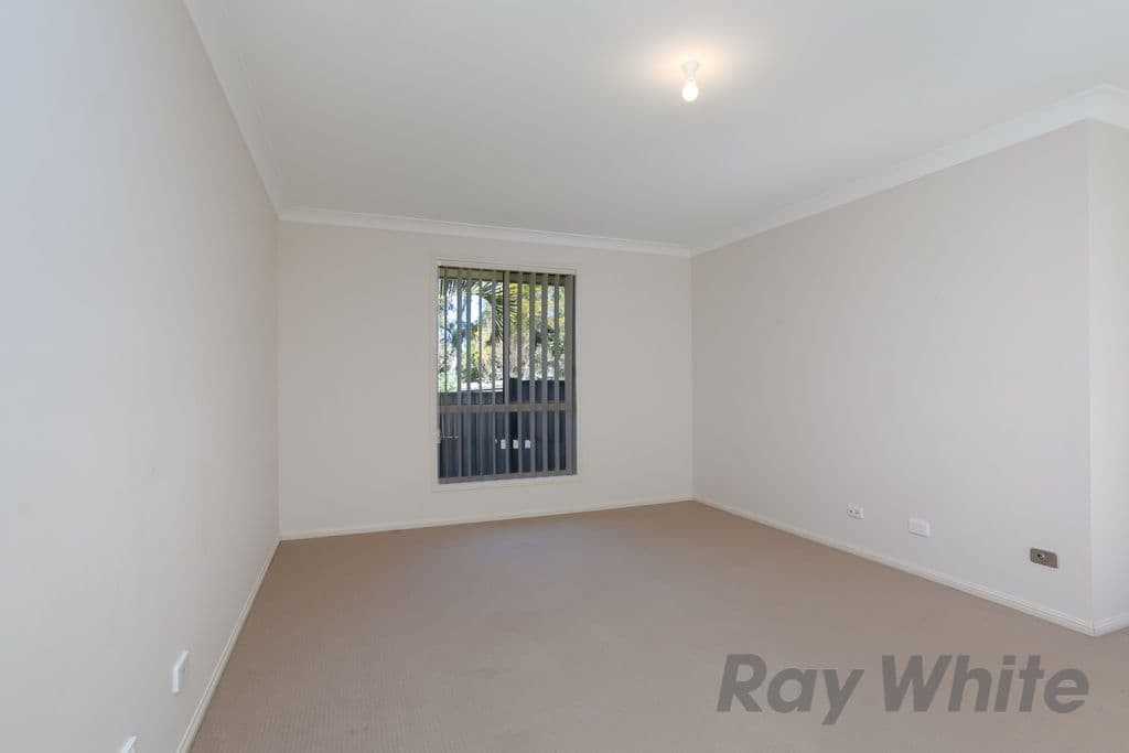 56A Carrington Street, MAYFIELD NSW 2304, Mayfield - Thumbnail 7