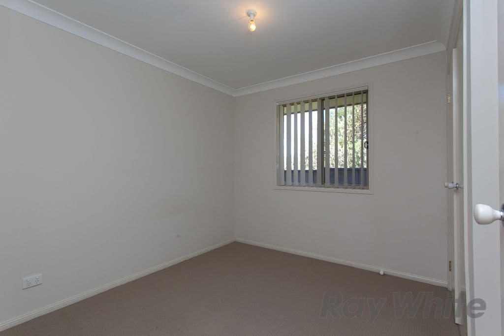 56A Carrington Street, MAYFIELD NSW 2304, Mayfield - Thumbnail 8