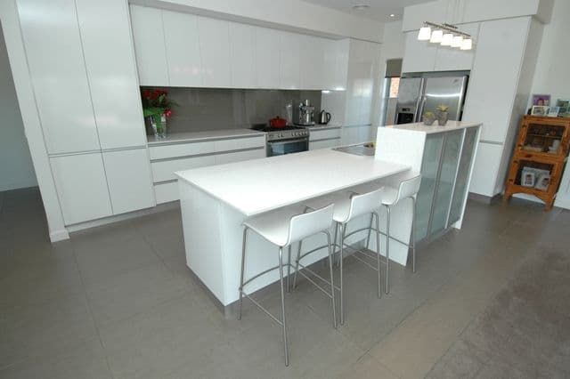 5 Abersham Court, Eltham, Eltham - Thumbnail 2