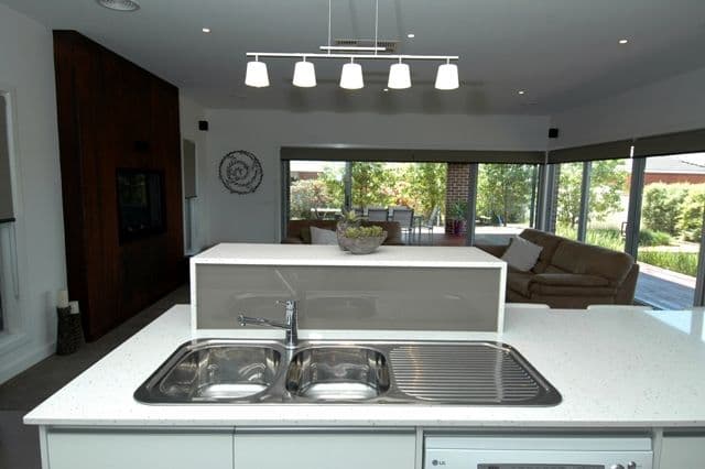 5 Abersham Court, Eltham, Eltham - Thumbnail 3