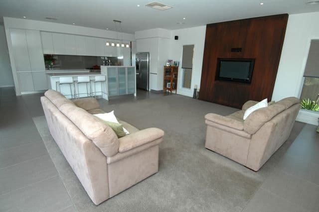 5 Abersham Court, Eltham, Eltham - Thumbnail 4