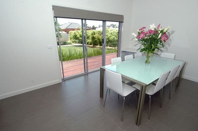 5 Abersham Court, Eltham, Eltham - Thumbnail 5