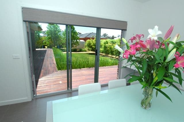 5 Abersham Court, Eltham, Eltham - Thumbnail 6