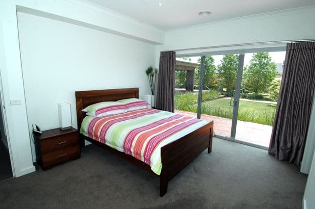 5 Abersham Court, Eltham, Eltham - Thumbnail 7