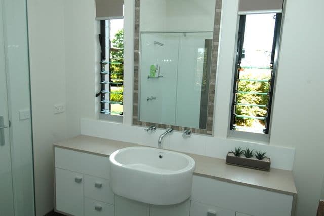 5 Abersham Court, Eltham, Eltham - Thumbnail 8