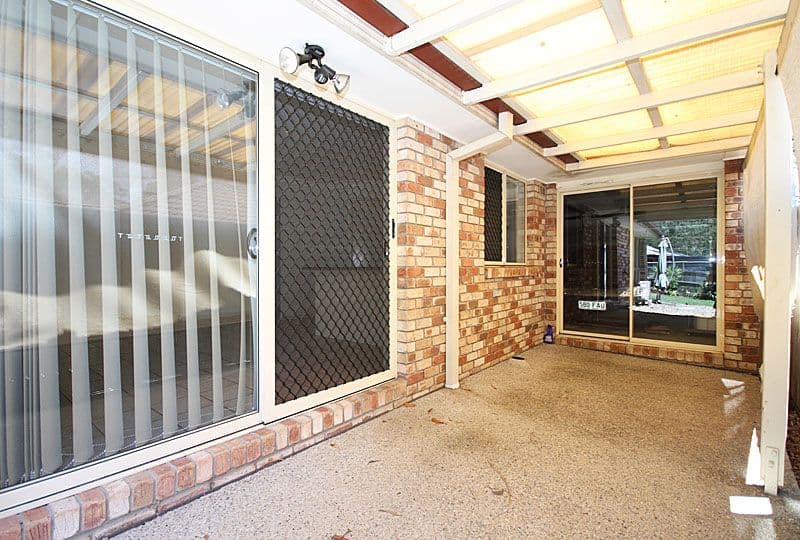 25 SAMFORD Place, FOREST LAKE QLD 4078, Forest Lake - Thumbnail 7