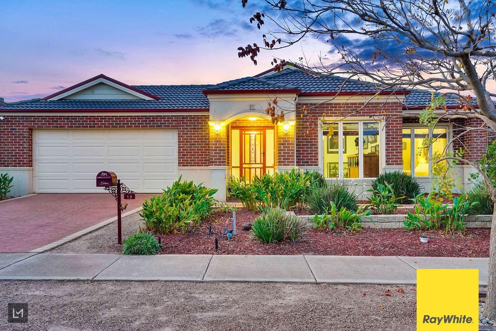 12 Blue Jay Crescent, Tarneit VIC 3029, Tarneit - Image 1