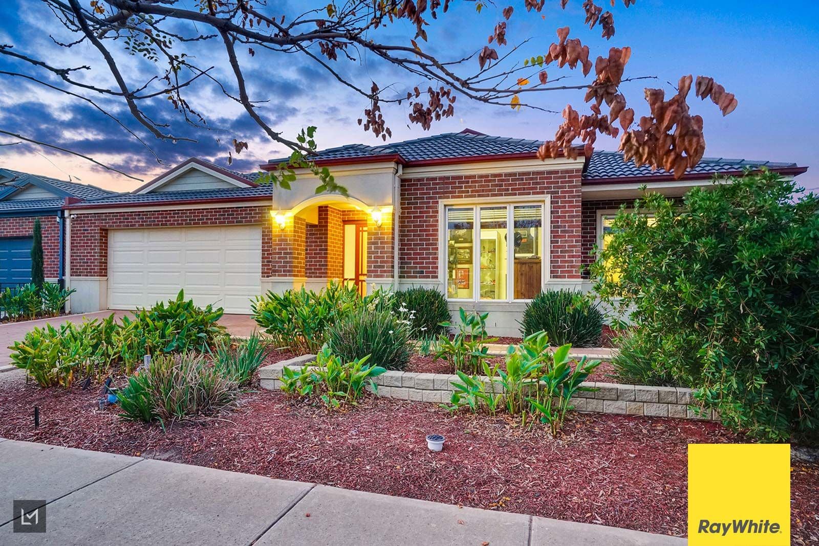 12 Blue Jay Crescent, Tarneit VIC 3029, Tarneit - Thumbnail 5