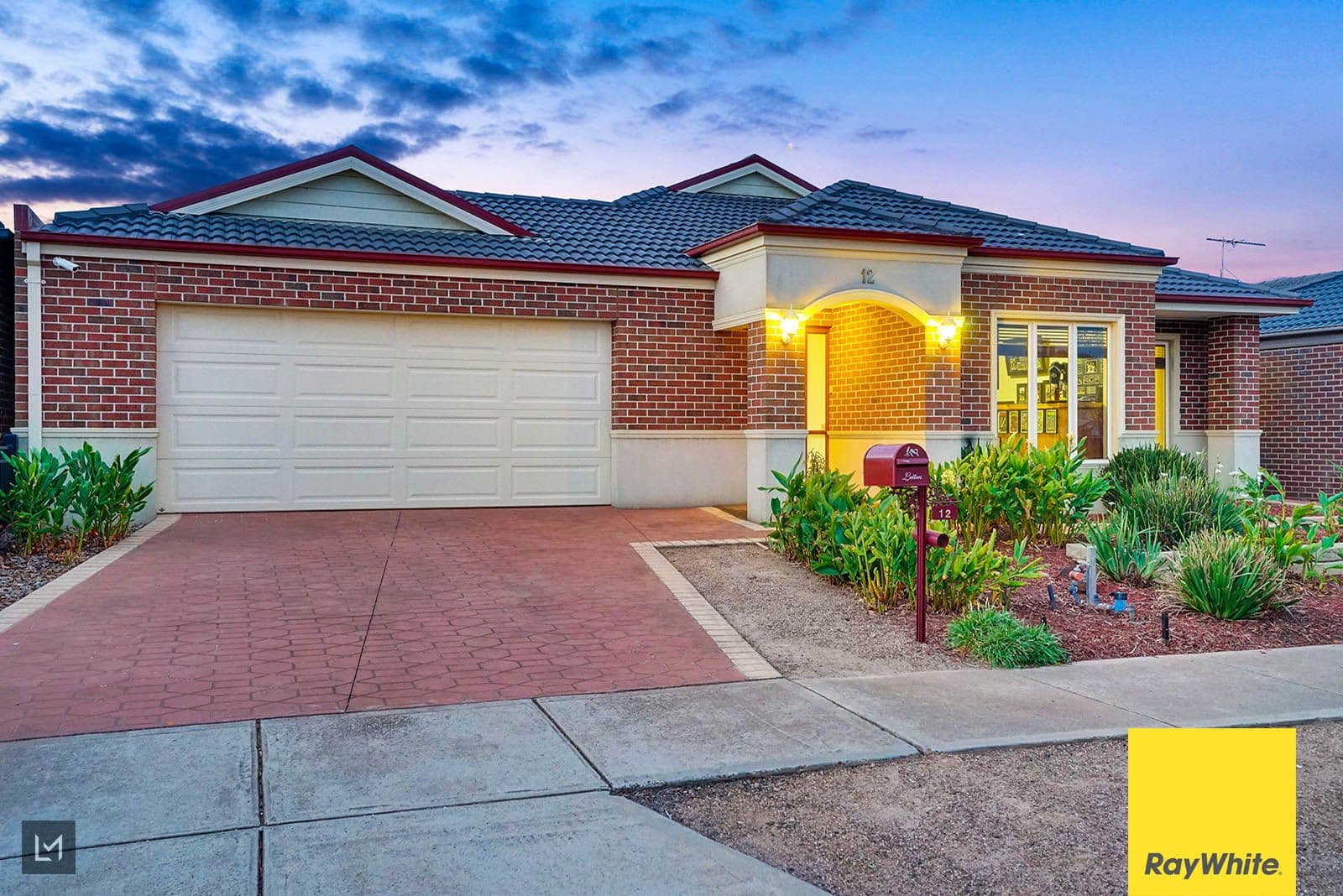 12 Blue Jay Crescent, Tarneit VIC 3029, Tarneit - Thumbnail 6