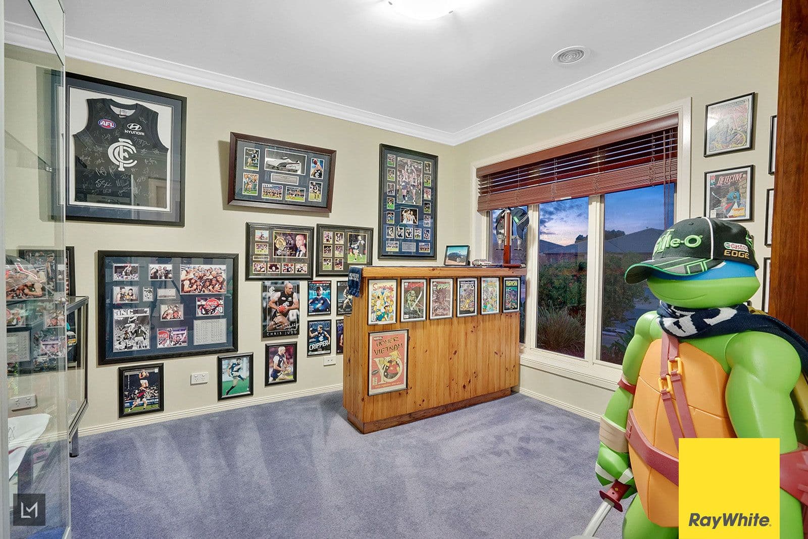 12 Blue Jay Crescent, Tarneit VIC 3029, Tarneit - Thumbnail 7