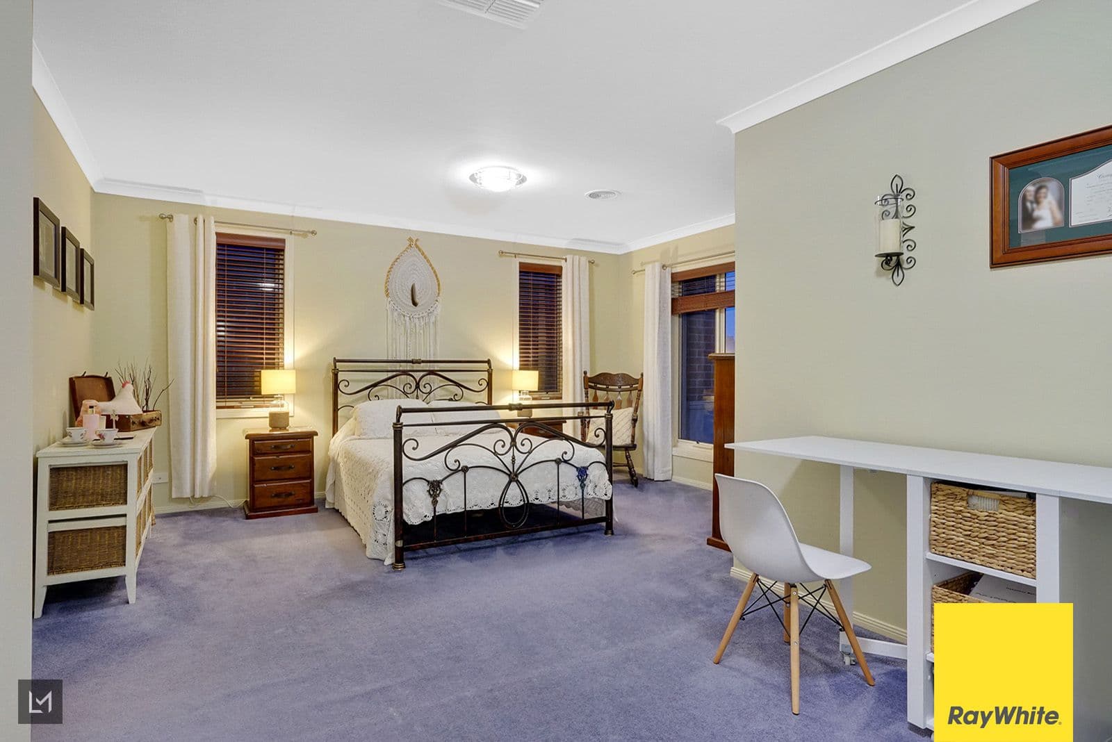 12 Blue Jay Crescent, Tarneit VIC 3029, Tarneit - Thumbnail 8