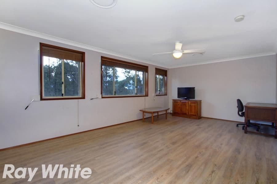 17 Landy Place, KELLYVILLE NSW 2155, Kellyville - Thumbnail 4
