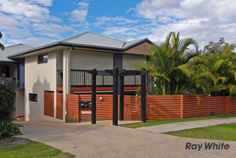 45a Mott Street, GAYTHORNE QLD 4051, Gaythorne - Image 1