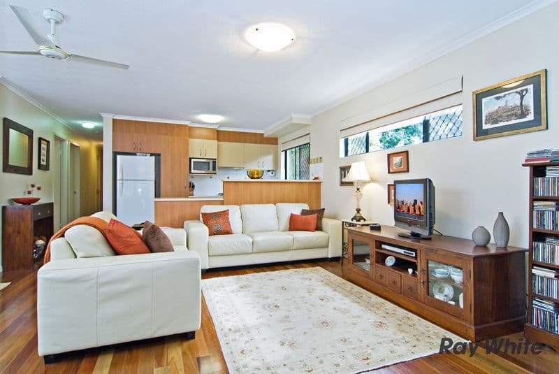 45a Mott Street, GAYTHORNE QLD 4051, Gaythorne - Thumbnail 2