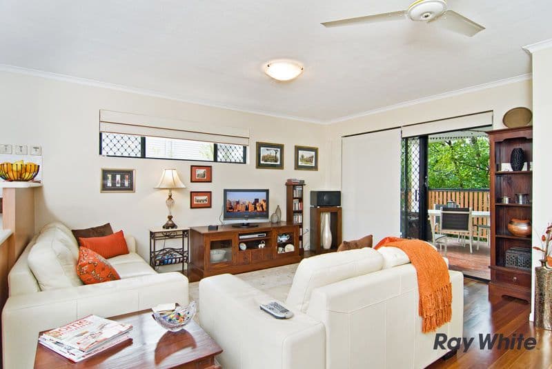 45a Mott Street, GAYTHORNE QLD 4051, Gaythorne - Thumbnail 3