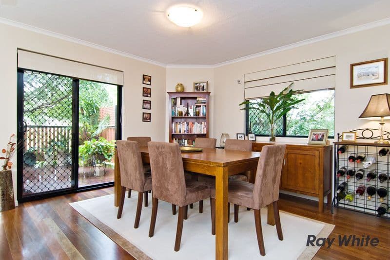 45a Mott Street, GAYTHORNE QLD 4051, Gaythorne - Thumbnail 4